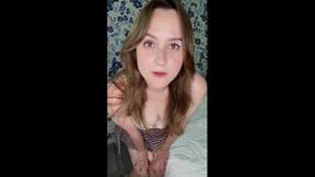 Fucking You Like He Fucked Me - Cuck