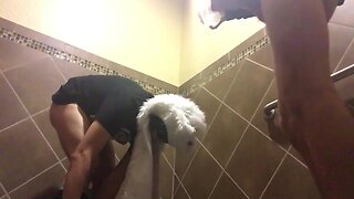 Wild Anal Ride with Emo Furry: Cumshot that Will Leave You Wanting More!