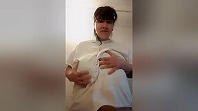 Fabulous Adult Scene Milf Crazy , Its Amazing