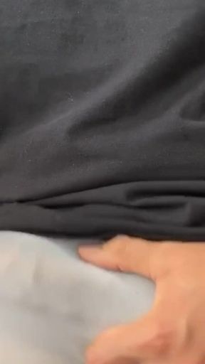 732376815