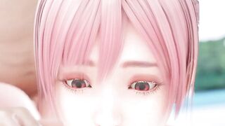Компиляция Adobostan3D 2 серия