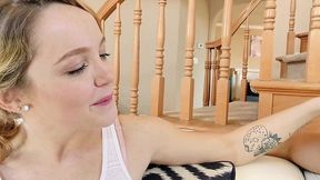 jerry kovak creampies nikole nash in pov