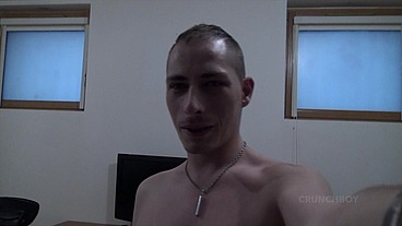 CLICK HERE AMATOR PORN CASTING BAREBACK FIRST TIME