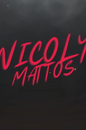 Nicoly Mattos Challenge: Did I Swallow Everything or Spit All the Cum?