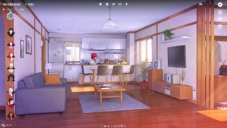 "NOT TO GET CAUGHT" Sort-of DEAL