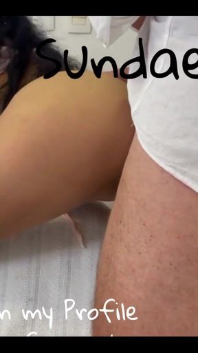 Search  Anything You Want on My Profile Wall