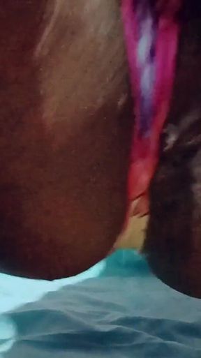 Indian Bisexual Tina Hot Scenes