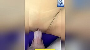 Cj Miles - Exotic Sex Video Webcam Hot , Its Amazing
