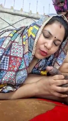 Unforgettable moment from &quot;desi indian girl first sex anal chudai desi bhabhi pussy sex&quot;