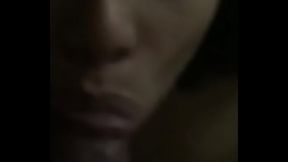 trim.CFE13FD9-F8CB-4507-BB08-56C2187822CA.MOV