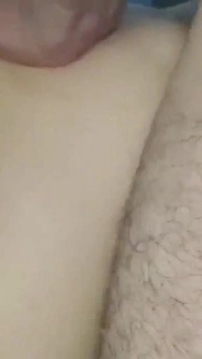 Hard fucking sex video of Indian newly married girl with her husband after marriage   Clip 1