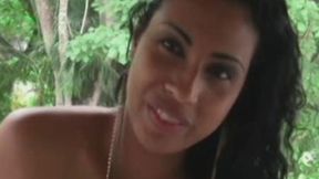 ”Marlen 1 - Trailer”