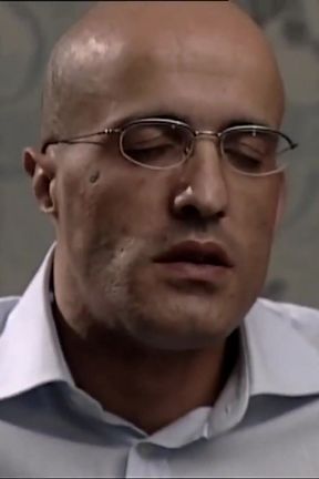 Milf Needs This Cock