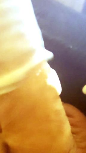 I Did Not Expect This Toy to Be so Powerful