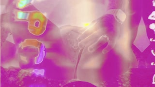 StepSon Wrecks My Pussy Hard Until My Twat Creams