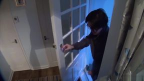 nerd pervert vol 29 scene 4