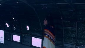 LOONA (Haseul) - let me in gays !!!