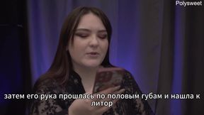Porn Story - Husband Is Surprised That His Wife Doesn't Mind Anal (cuckold, Infidelity)