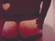 Quiere un pene jugoso!!