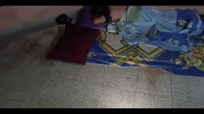 This Boy Makes Me Very Happy