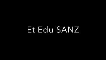 soumission aux pieds et bareback en cruisingdeux mecs baisent no capote dans un...