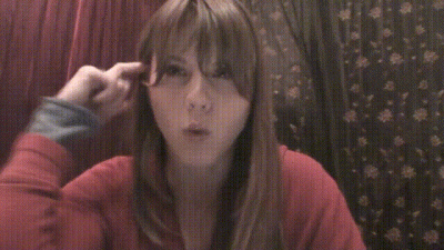 Sex Crazed Hotwife tells you how you will accept it