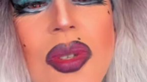 Smoking in the boys room