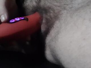 Got lewd during the time that gaming so I had to take a little break