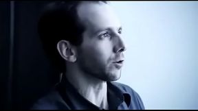 Traveling Salesman sub ESP