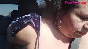 Riderqueen Fucking - Video for Fans