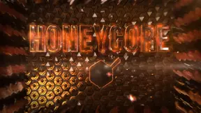 Fucked a Filipino prostitute for free