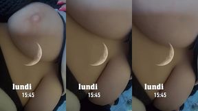 offt22 - update #472