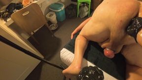 POV Games