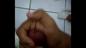 VID 20160509 010336937