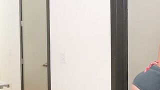 Patriotism-Stepmom's Daughter Fucks Her Stepbrother In Red White And Blue
