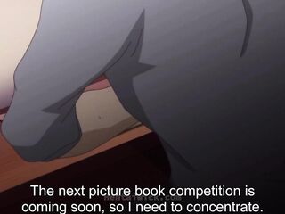 Hardcore Snatch Eating for My Perv Girlfriend