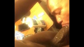 Deepthroat specialist