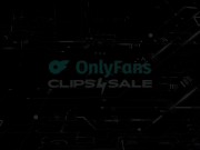 Loving giant comes home to his tiny bf