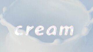 BROWNIE RUINS SPLOOGE FUCK HOLE WI TH HIS GIANT PINK CIGAR!!