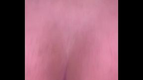 Ang laki talag ni foreman