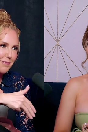 Melrose Michaels: the Business of Desire