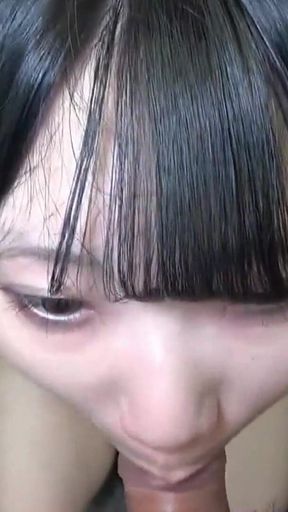 Hina the Lovable Nasty Mess