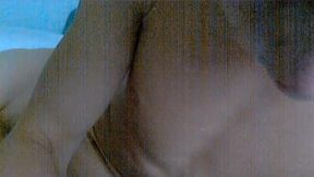 Victor Dechello Private Show