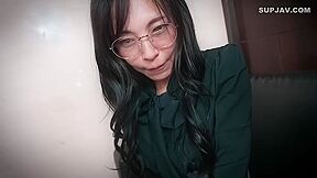 Gap Moe/beautiful Witch F Cup! Super Rare Amateur Get! A Must-see For Mature Woman Lovers! ! Moreover, She Is Slender With Big Breasts! Uncensored, Sex Twice, Raw Creampie