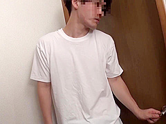 狂気のアダルトビデオ巨乳のホットなあなただけに