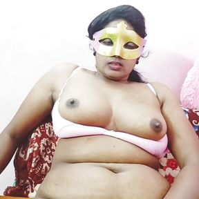 Sex teach, telugu dirty talks, part -2, indian bhabi fucking husband, vadina maridi dengulata.