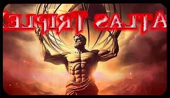 Vicki Chase’s Intense Interracial MMF Threesome Best compilation