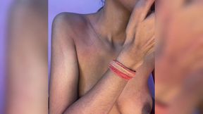 Massage My Boyfriend