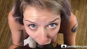 only-blowjob-