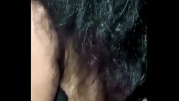 Sex Arab Egyptian hard Nik wife sharmota